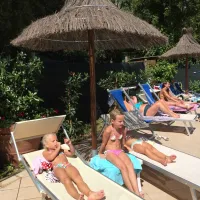 camping-bosco-verde-torre-del-lago-puccini-j8e9q