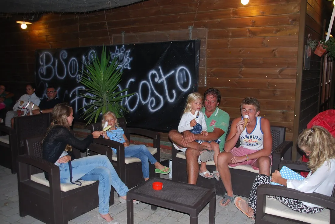 camping-bosco-verde-torre-del-lago-puccini-jjaft