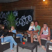 camping-bosco-verde-torre-del-lago-puccini-jjaft