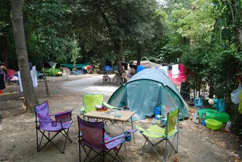 camping-bosco-verde-torre-del-lago-puccini-rvqb1
