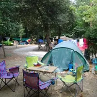 camping-bosco-verde-torre-del-lago-puccini-rvqb1