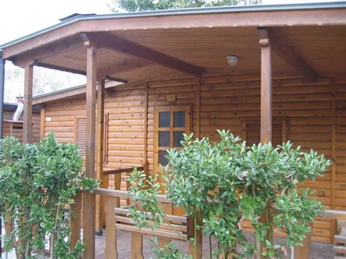 camping-bosco-verde-torre-del-lago-puccini-u3vtx