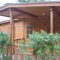 camping-bosco-verde-torre-del-lago-puccini-u3vtx