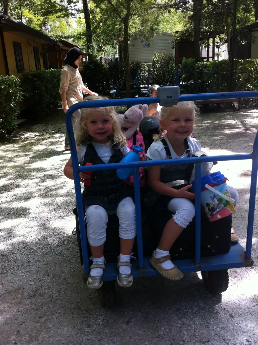 camping-bosco-verde-torre-del-lago-puccini-wvzcm