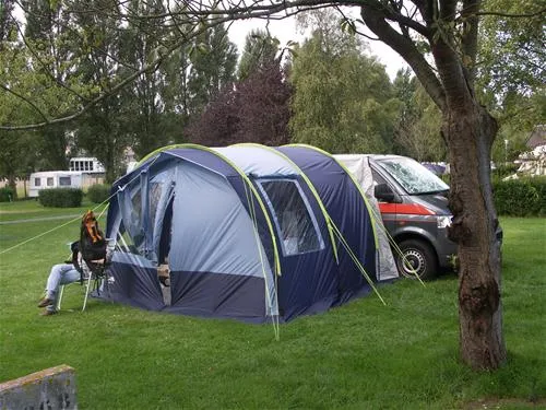 camping-municipal-les-boucaniers-le-treport-clgoj