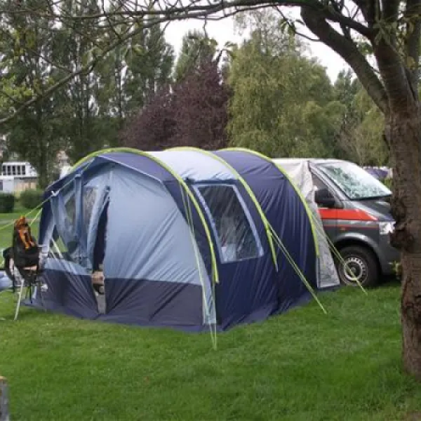 camping-municipal-les-boucaniers-le-treport-clgoj