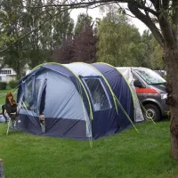 camping-municipal-les-boucaniers-le-treport-clgoj
