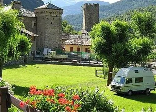 campeggio-du-chateau-avise-spvdj