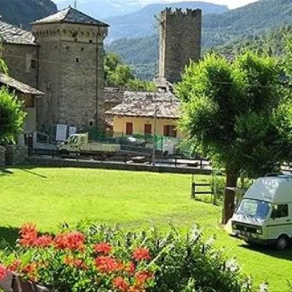 campeggio-du-chateau-avise-spvdj