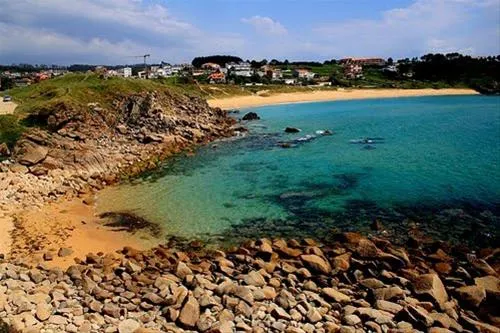 camping-monte-cabo-noallasanxenxo-6ufbj