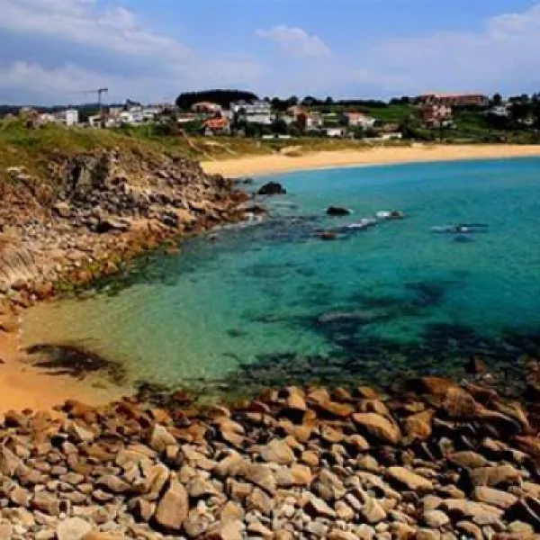 camping-monte-cabo-noallasanxenxo-6ufbj