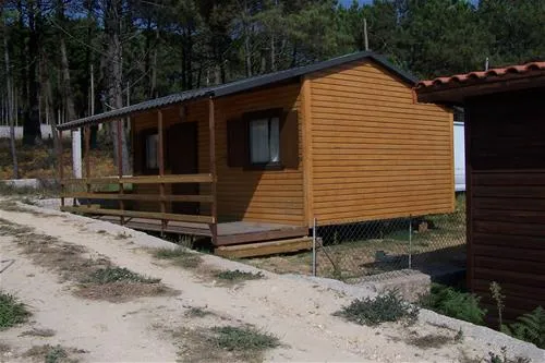 camping-monte-cabo-noallasanxenxo-bj2dg