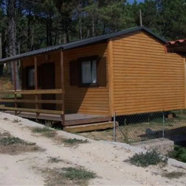 camping-monte-cabo-noallasanxenxo-bj2dg