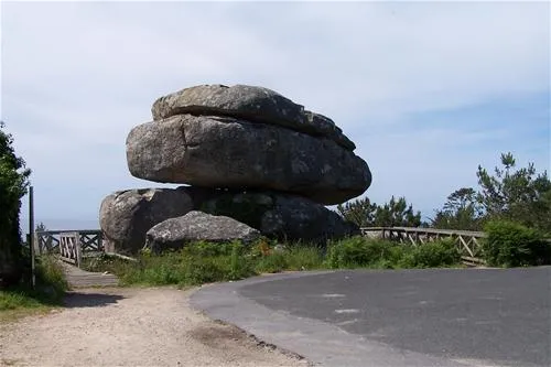 camping-monte-cabo-noallasanxenxo-byvls