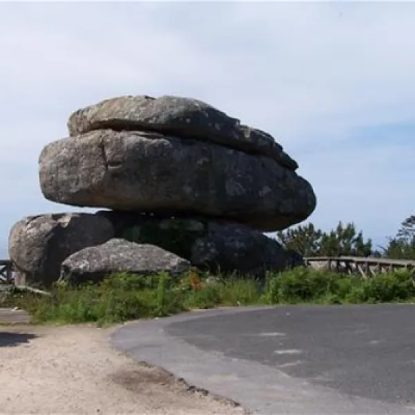 camping-monte-cabo-noallasanxenxo-byvls
