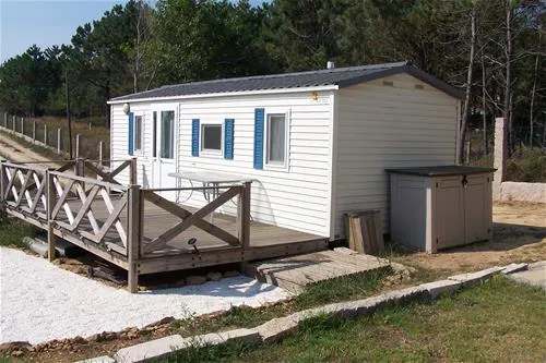 camping-monte-cabo-noallasanxenxo-cva91