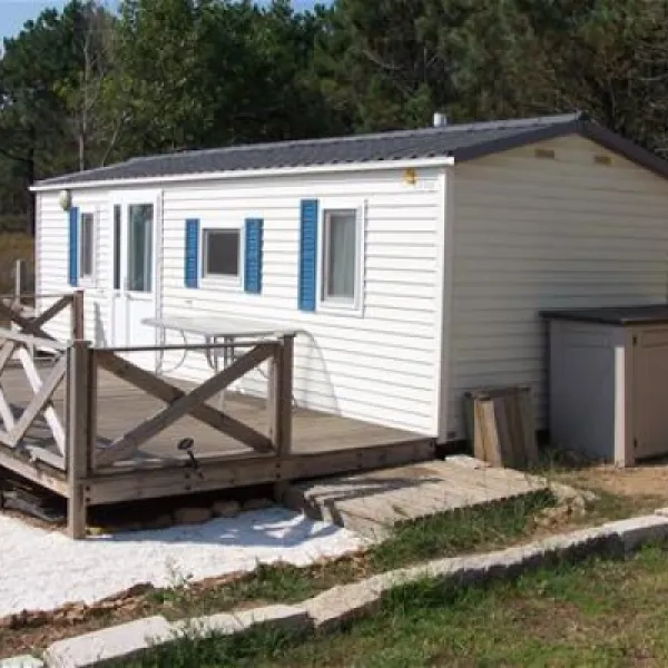 camping-monte-cabo-noallasanxenxo-cva91