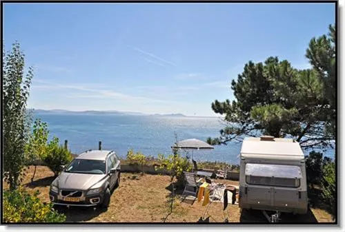 camping-monte-cabo-noallasanxenxo-eu3tw