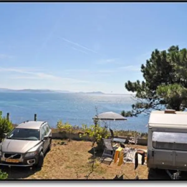 camping-monte-cabo-noallasanxenxo-eu3tw