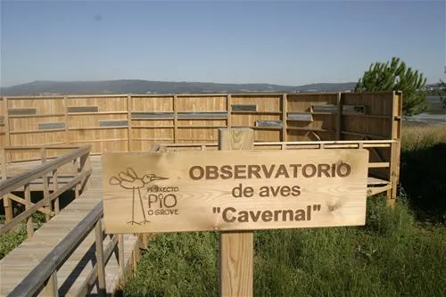 camping-monte-cabo-noallasanxenxo-mxa3v