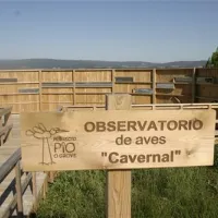 camping-monte-cabo-noallasanxenxo-mxa3v