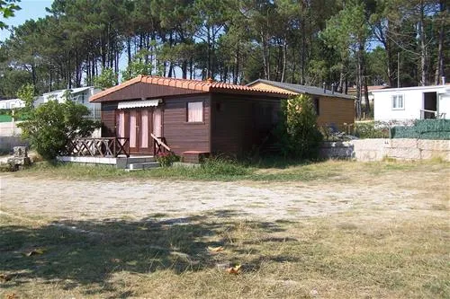 camping-monte-cabo-noallasanxenxo-ppmz5