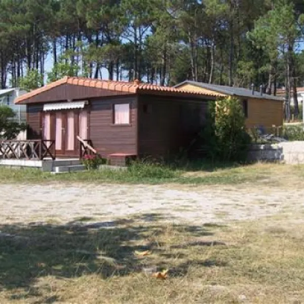 camping-monte-cabo-noallasanxenxo-ppmz5