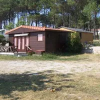 camping-monte-cabo-noallasanxenxo-ppmz5