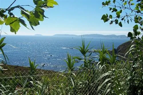 camping-monte-cabo-noallasanxenxo-ur7a9