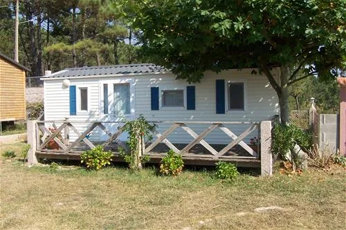 camping-monte-cabo-noallasanxenxo-xuxax