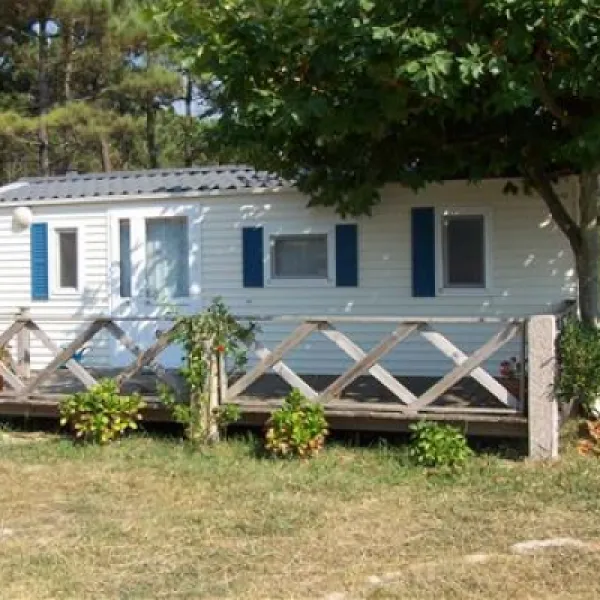 camping-monte-cabo-noallasanxenxo-xuxax