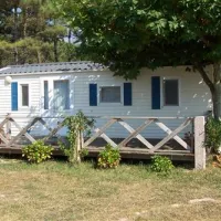 camping-monte-cabo-noallasanxenxo-xuxax