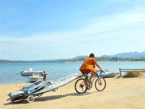 campeggio-isola-dei-gabbiani-palau-6bd5s