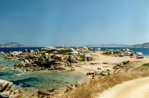 campeggio-isola-dei-gabbiani-palau-9swnh