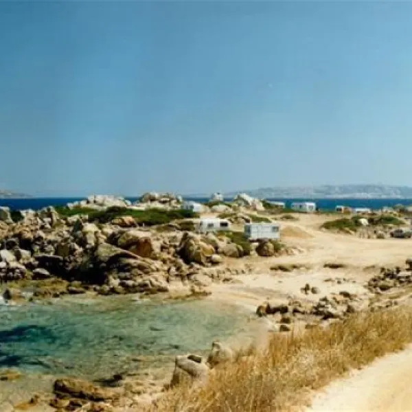 campeggio-isola-dei-gabbiani-palau-9swnh