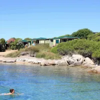 campeggio-isola-dei-gabbiani-palau-btapb