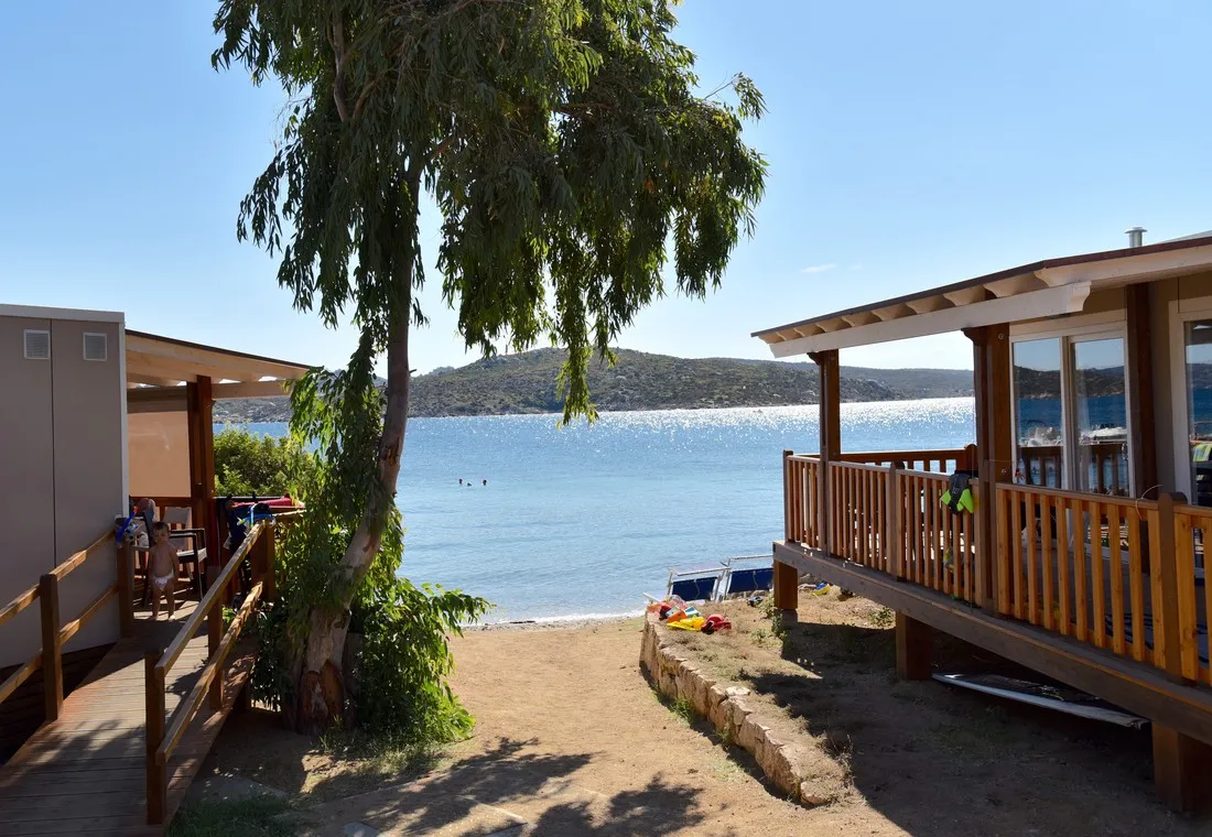 campeggio-isola-dei-gabbiani-palau-faqxq