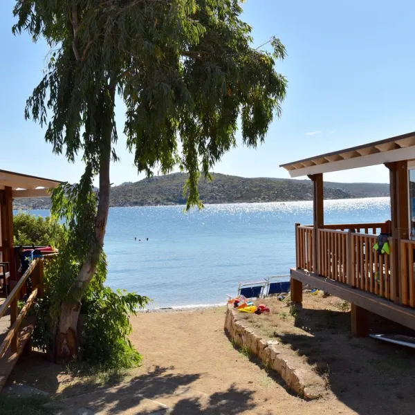campeggio-isola-dei-gabbiani-palau-faqxq