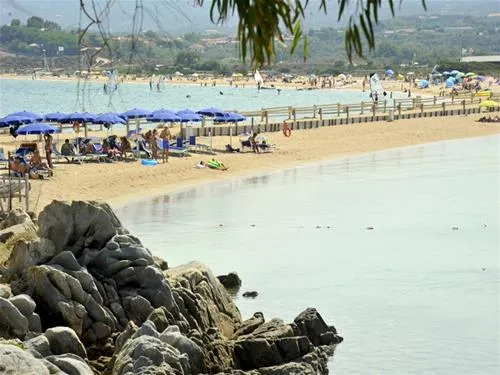 campeggio-isola-dei-gabbiani-palau-geg81