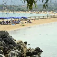 campeggio-isola-dei-gabbiani-palau-geg81