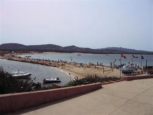 campeggio-isola-dei-gabbiani-palau-hkkgi