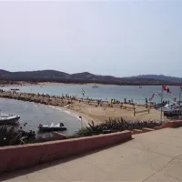 campeggio-isola-dei-gabbiani-palau-hkkgi