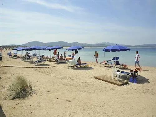 campeggio-isola-dei-gabbiani-palau-lecbl