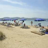 campeggio-isola-dei-gabbiani-palau-lecbl