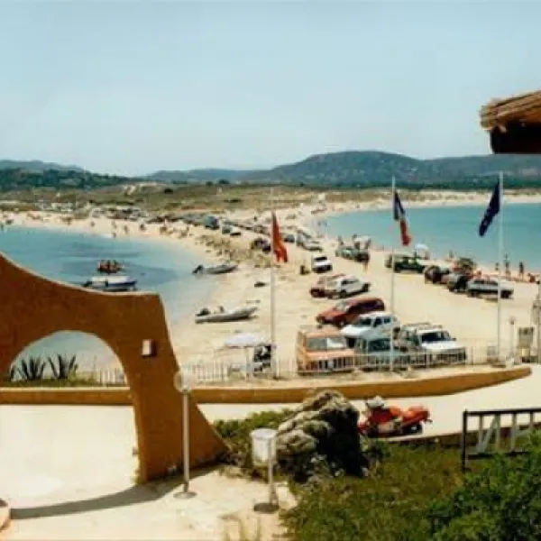 campeggio-isola-dei-gabbiani-palau-mi43i