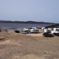 campeggio-isola-dei-gabbiani-palau-qddgf