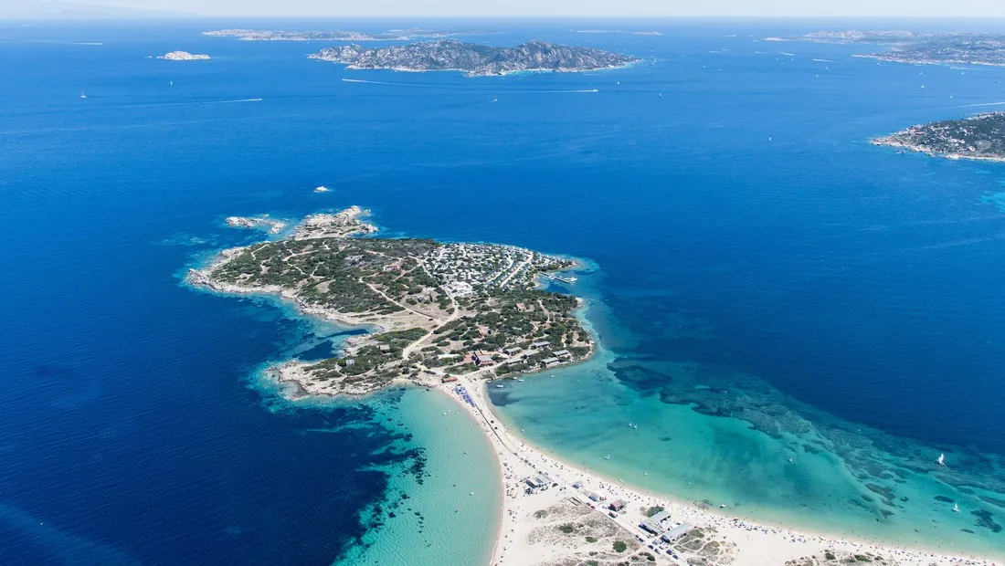 campeggio-isola-dei-gabbiani-palau-qeaaz