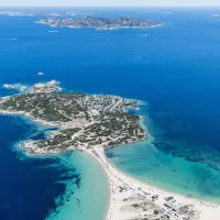campeggio-isola-dei-gabbiani-palau-qeaaz