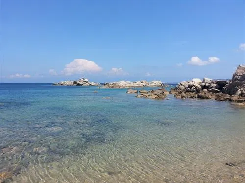 campeggio-isola-dei-gabbiani-palau-tvzno