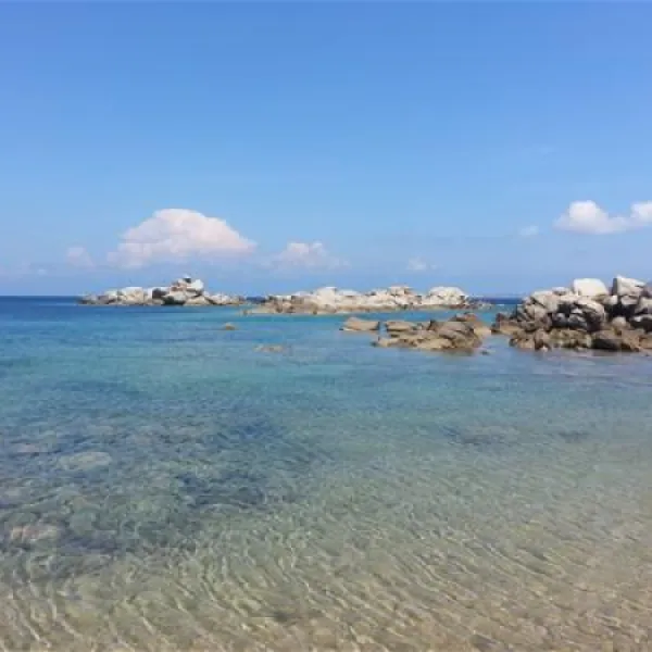 campeggio-isola-dei-gabbiani-palau-tvzno